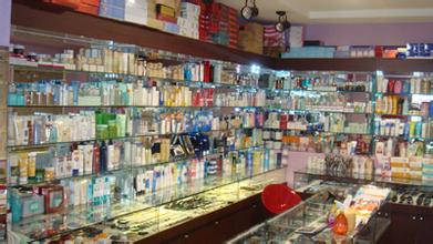 化妝品銷售技巧揭秘 問對問題，輕松開啟高客單成交之門