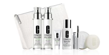 2023淡斑產(chǎn)品排行榜10強(qiáng) 科學(xué)選購(gòu)，告別斑點(diǎn)困擾