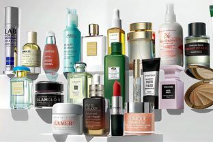 彩妝繪衣，風(fēng)格隨心——50句化妝品廣告文案，點(diǎn)亮你的服裝銷售靈感