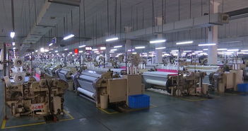從外銷80到內(nèi)銷80 吳江民企以拳頭商品成功開拓內(nèi)銷市場的幕后故事