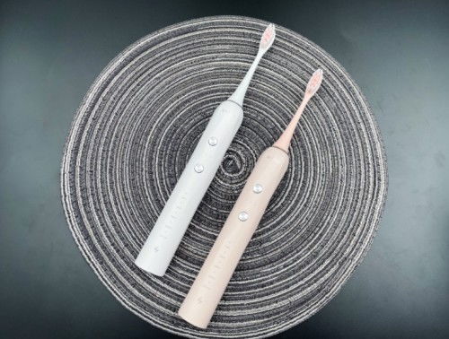 雙十一數(shù)碼音頻線選購(gòu)指南 告別選擇困難，打造高品質(zhì)聽覺體驗(yàn)